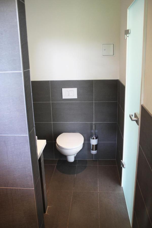 Rheinsteig Quartier By Bestprice Hotels Bendorf Ngoại thất bức ảnh